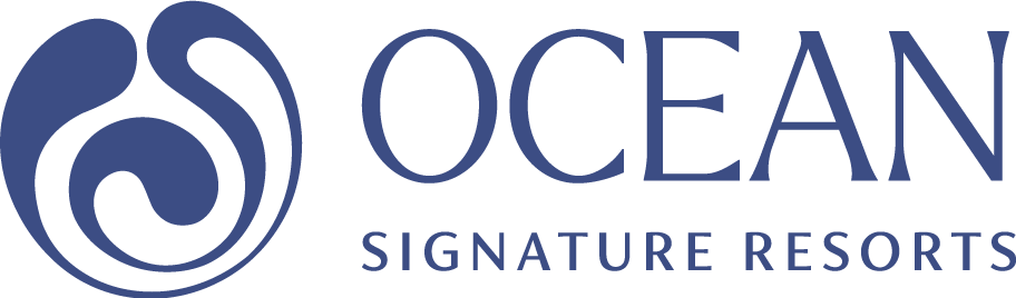 Ocean Signature (Corporativos)