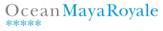 Ocean Maya Royale