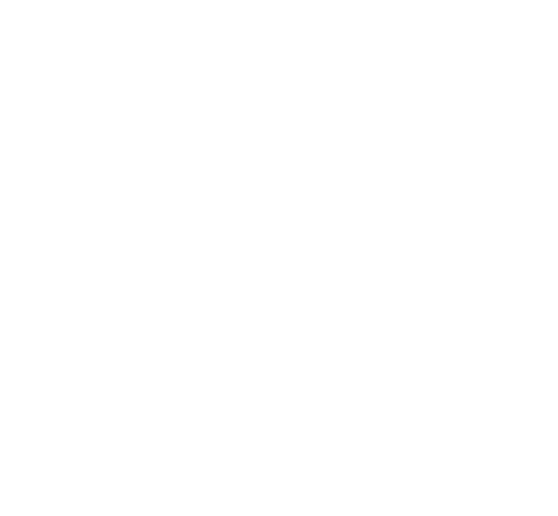 Ocean Signature Resorts